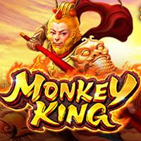 Monkey King